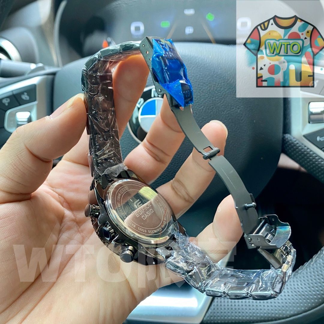 シリーズ マルチファンクション