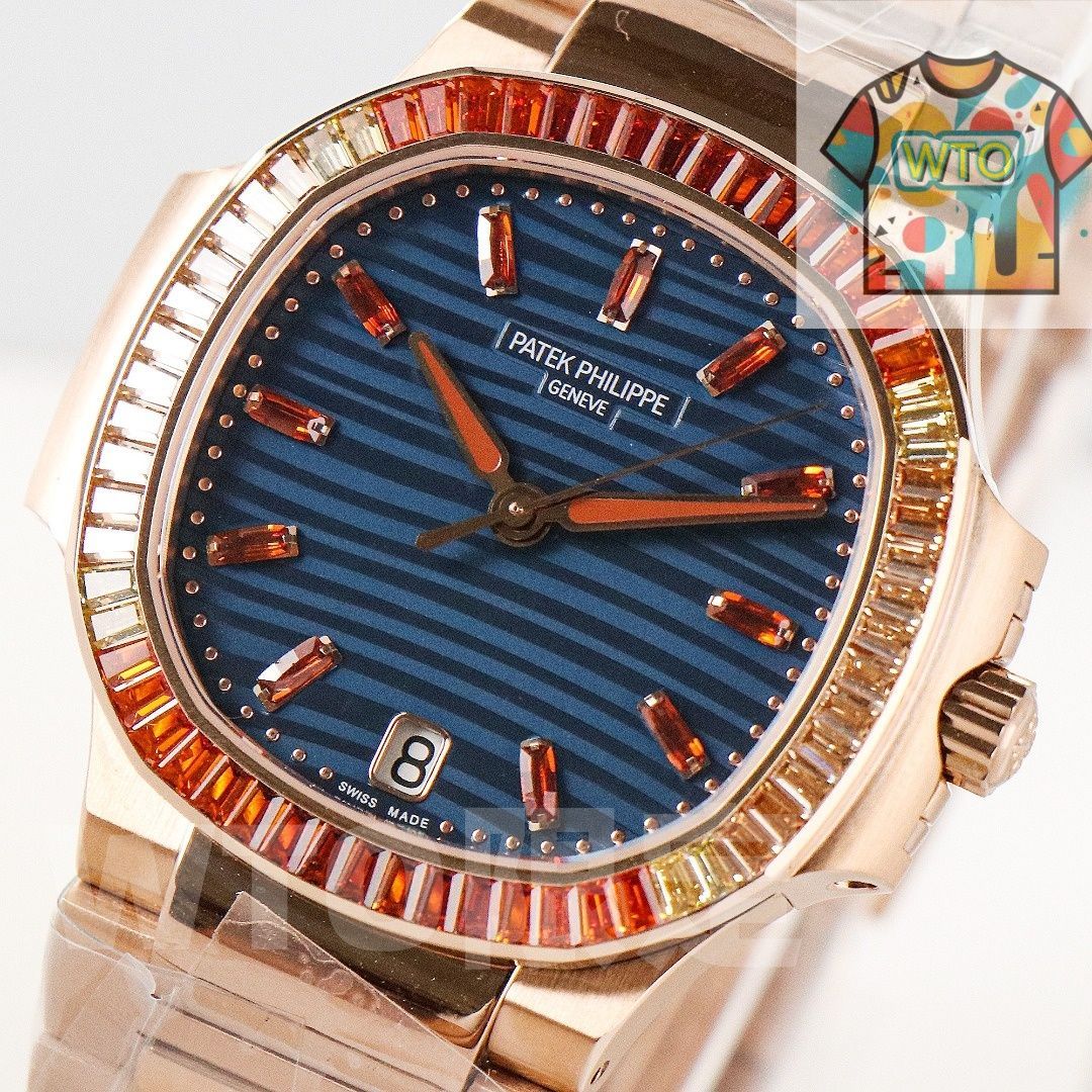 WTO店名をご ください