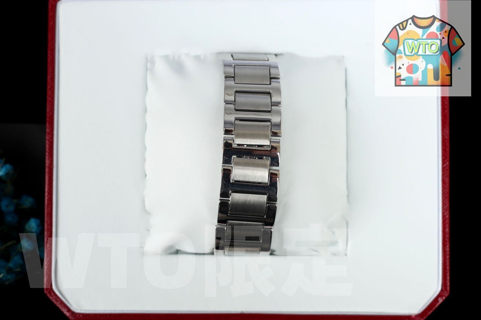 Cartier カルティエ