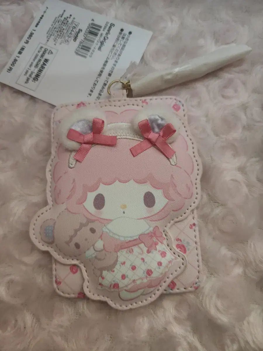 MX41・MX40・RX41・RX40・マークⅡ・後期用・クリアーウインカーレンズ