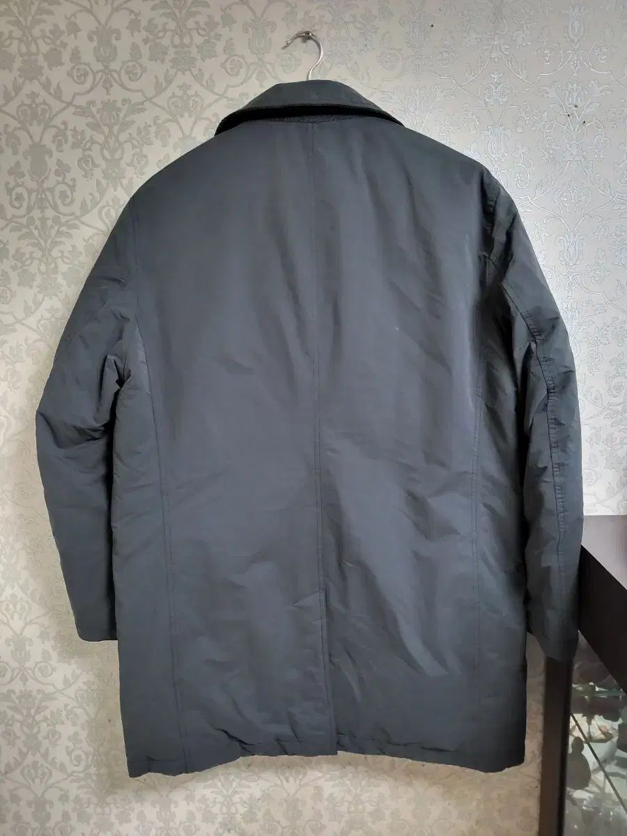 OLZEN オルゼン ダウンコート 110