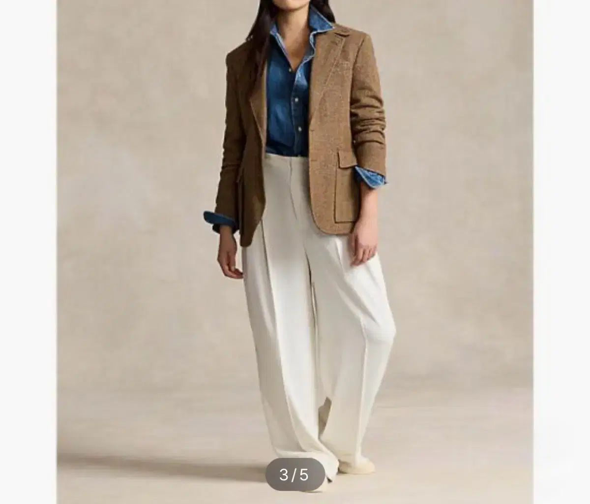 ポロラルフローレン