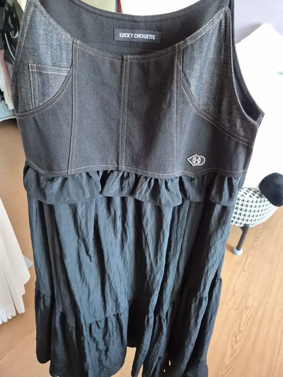 CHOUETTE ホリデー