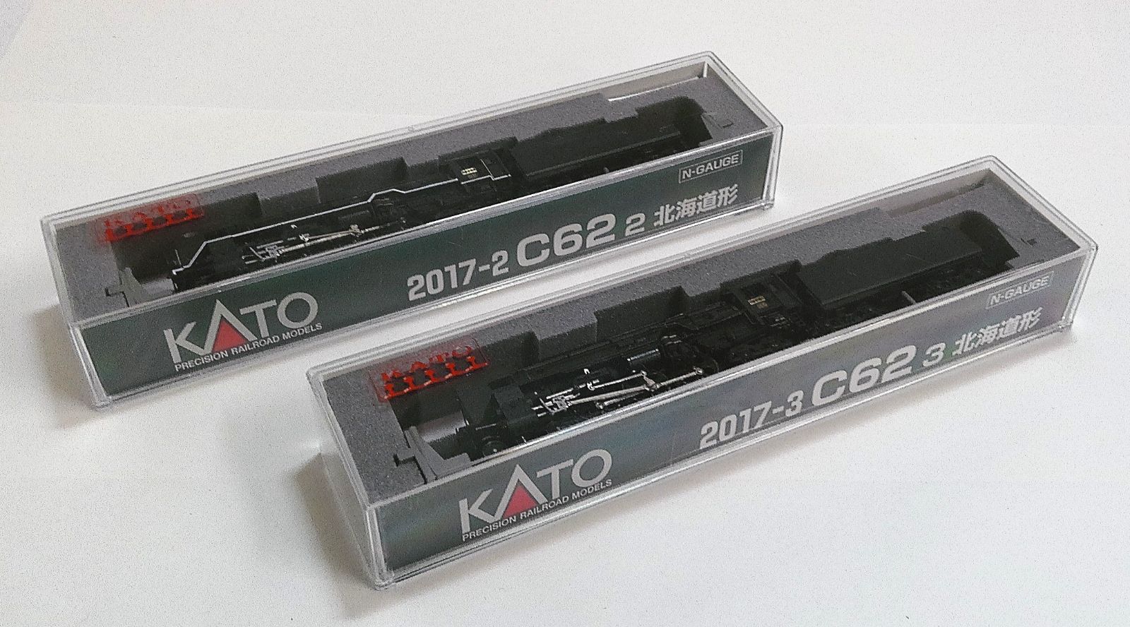 M 宅コン 0583 KATO 関水金属 1 150 2017 2 3 形セット Nゲージ ケース傷みあり 長期
