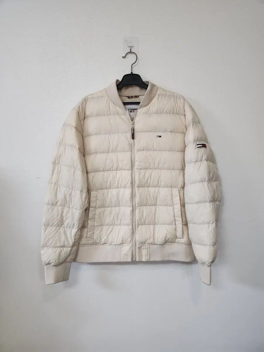 ジャンパー tommy ジャケット ジャンパー トミーヒルフィガー メンズ