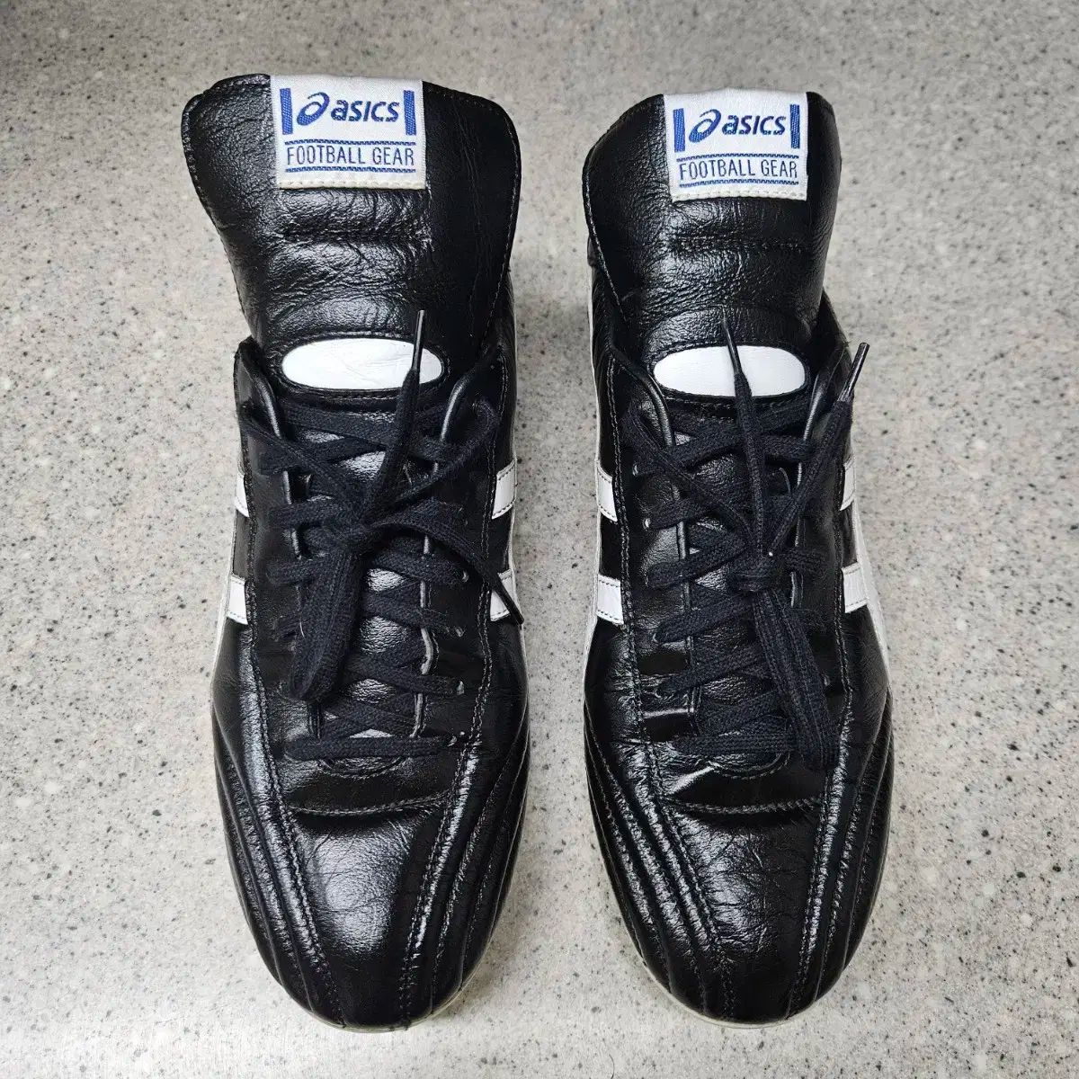 ASICS インジェクター 2006JP ASICSインジェクター2006JP