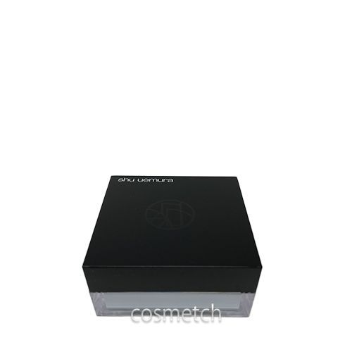 最終価格シュウ ウエムラ フェイスパウダー5YR medium light20g 最終