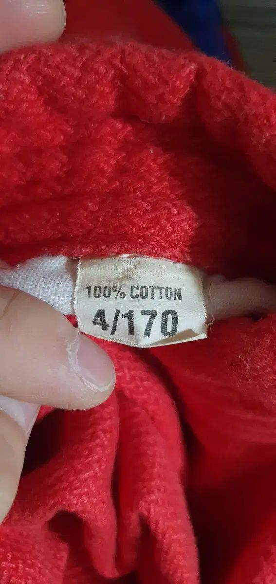 【送料無料】 サンボ柔道着 トップス サンボシューズ セット 赤