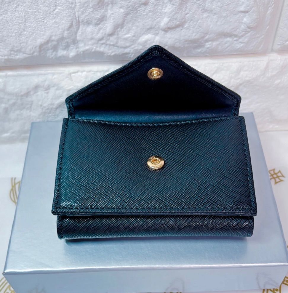 ‎登場 ショッパー付