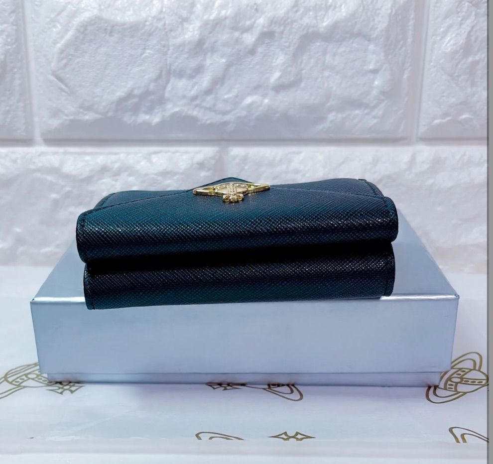 ‎登場 ショッパー付