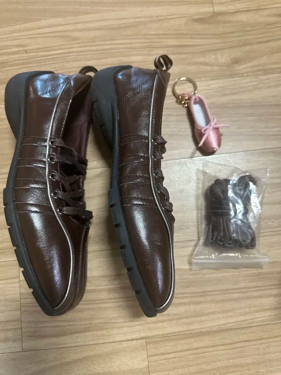 ロックフィッシュ ウェザーウェア BLISS LACEUP V 2 235