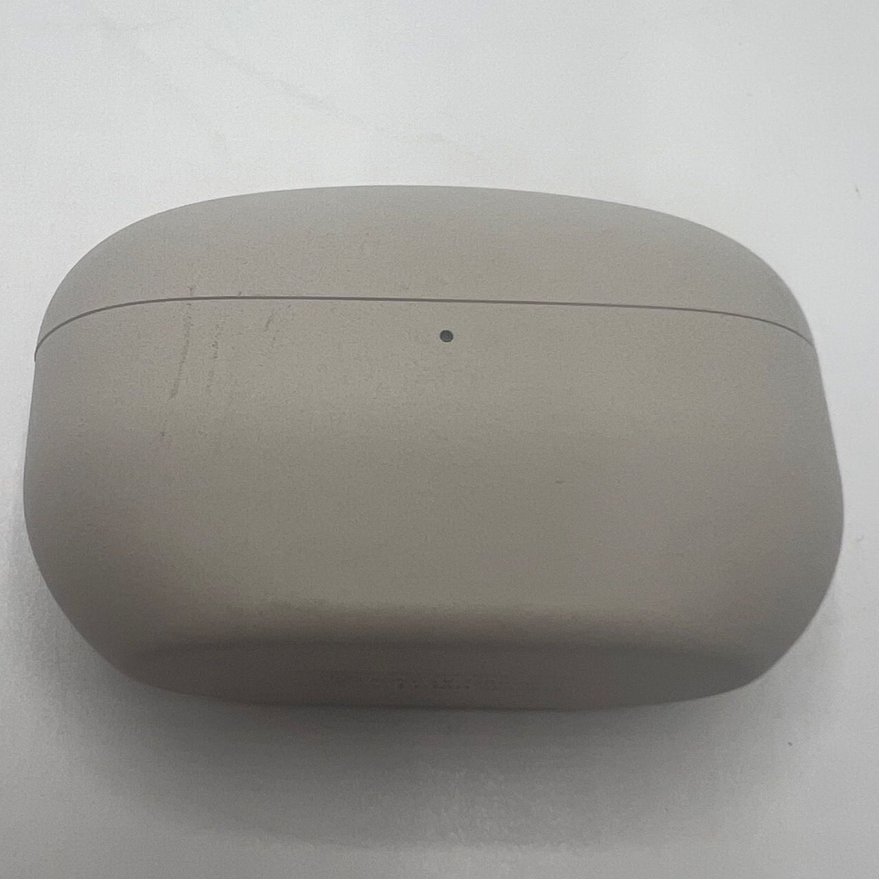 プラチナシルバー