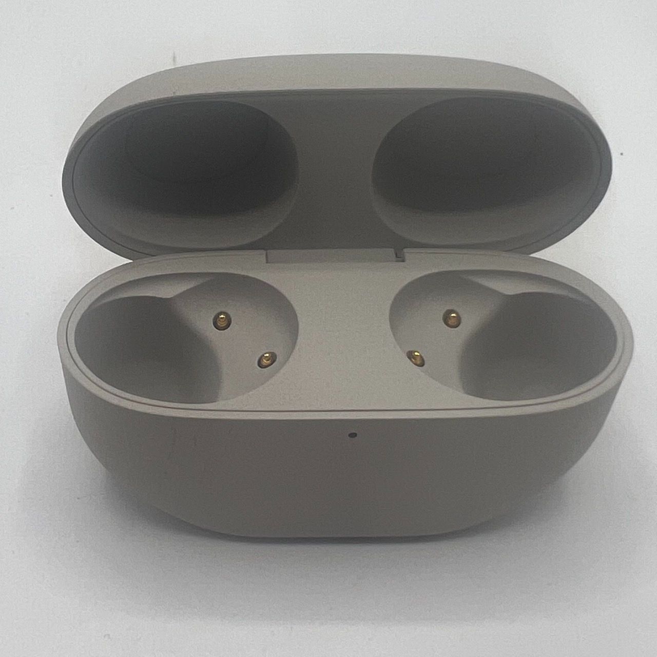 WF-1000XM5 プラチナシルバー