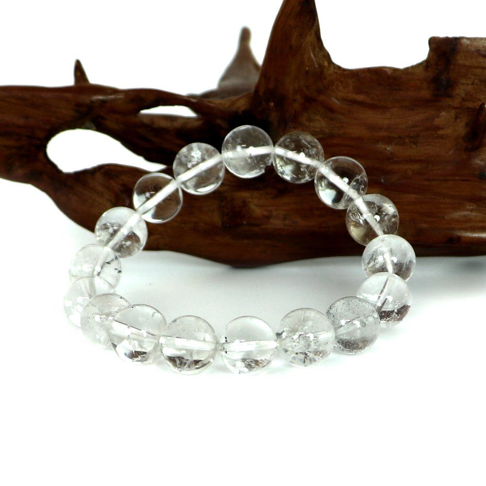 ブレスレット 数珠