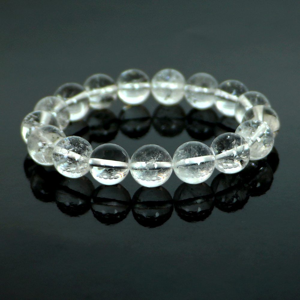 パワーストーン