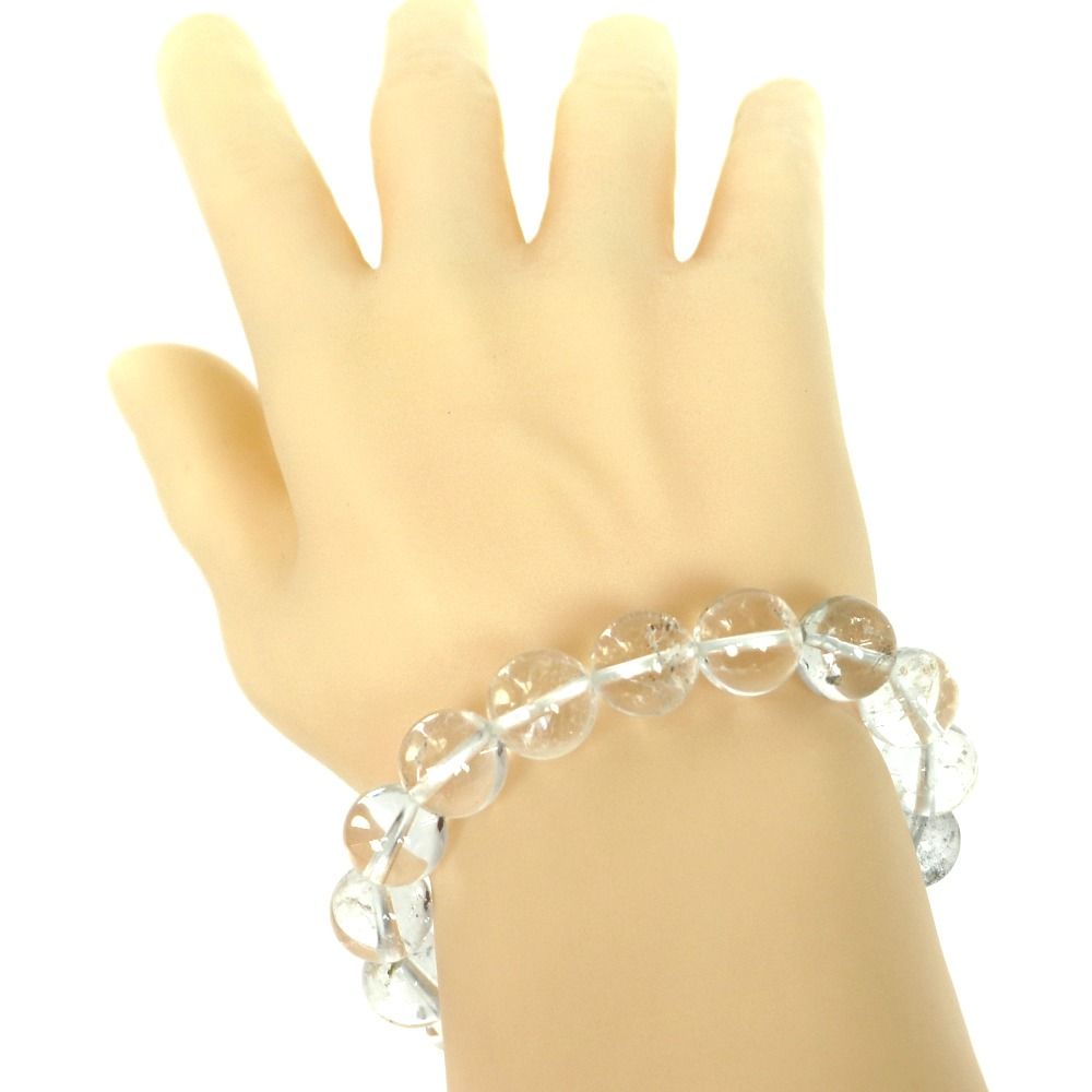 ハイクオリティー １点もの