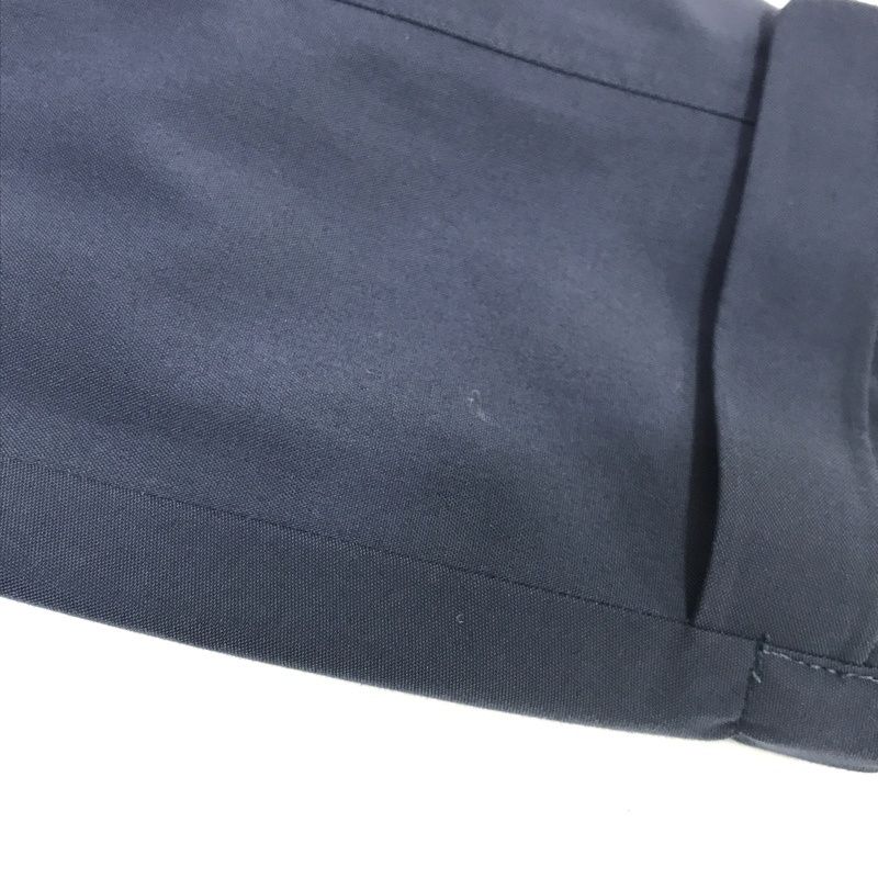  HARD WEAR マウンテンハードウェア コヒージョン ジャケットV 2 OE 1855 XLサイズ メンズ 古着 アウトドア TA 3591 ジャケット アウター