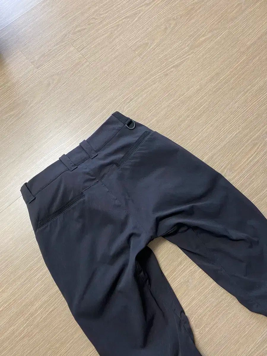 クレッタルムーセン