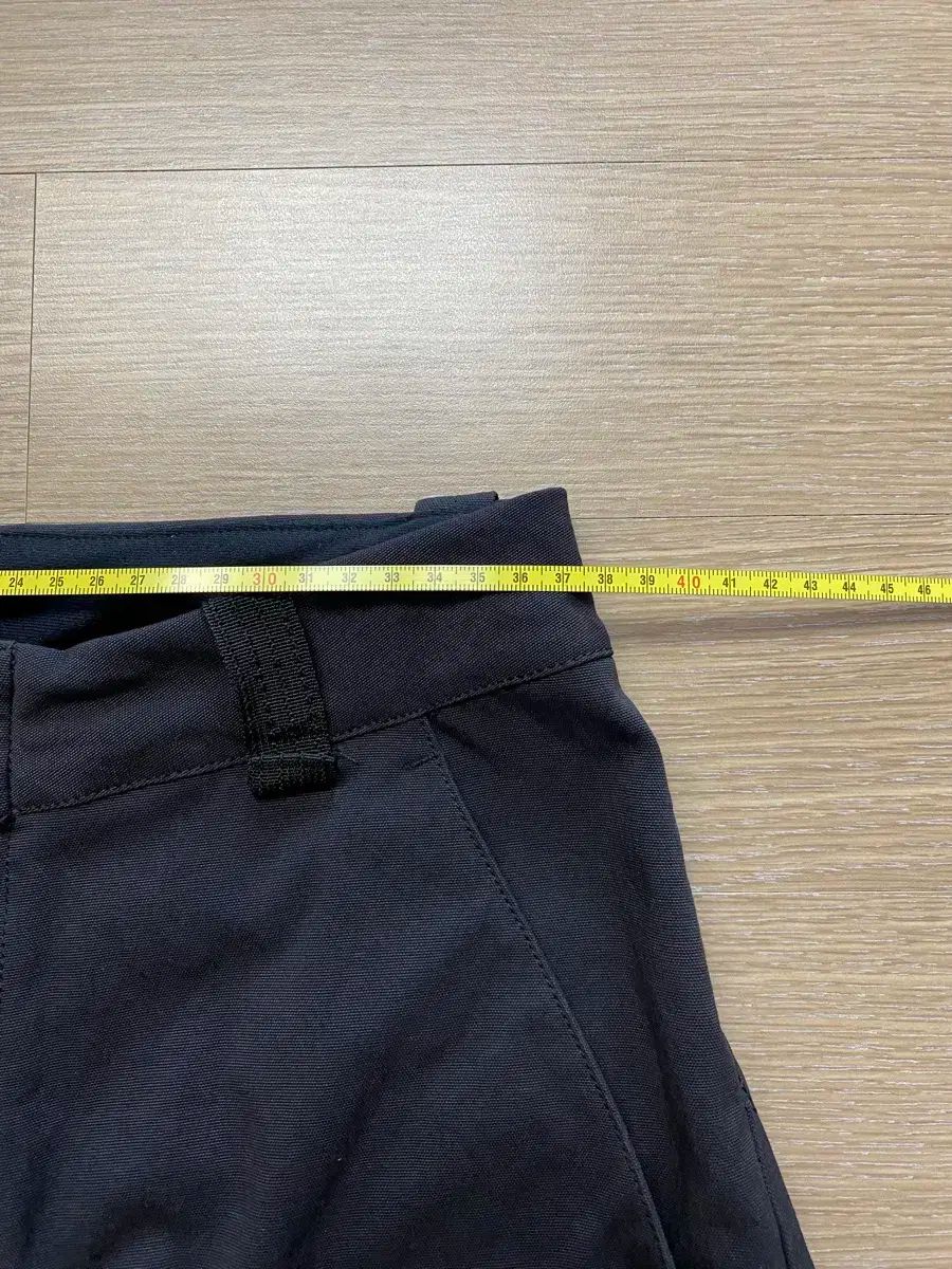 クレッタルムーセン ドゥヴァリン