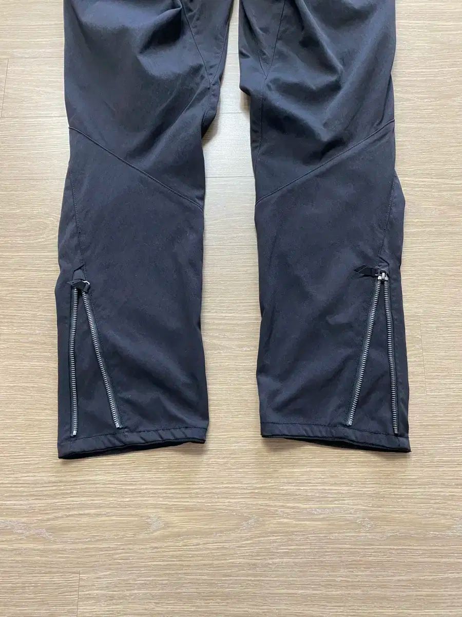 クレッタルムーセン