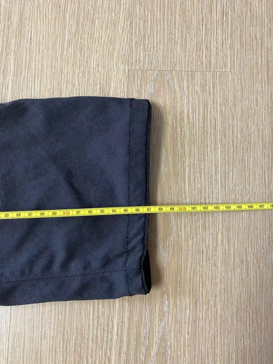 クレッタルムーセン