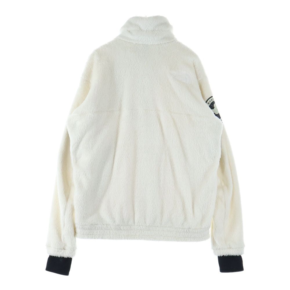 THE NORTH FACE (ザノースフェイス) Antarctica Versa Loft Jacket 