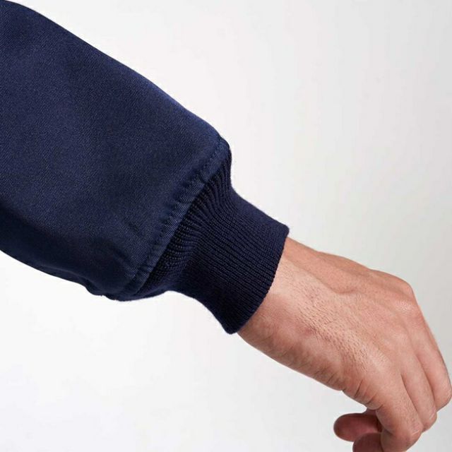 種類17：77 スミグレー/LL 寅壱 タンカーズジャケット 2530-137 | 作業ジャンパー 防寒 耐久性 高機能 メンズ 春秋 おしゃれ ワークウェア