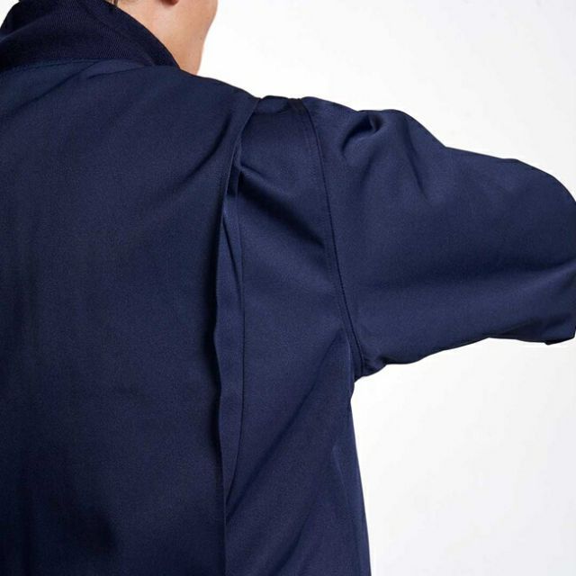 種類17：77 スミグレー/LL 寅壱 タンカーズジャケット 2530-137 | 作業ジャンパー 防寒 耐久性 高機能 メンズ 春秋 おしゃれ ワークウェア