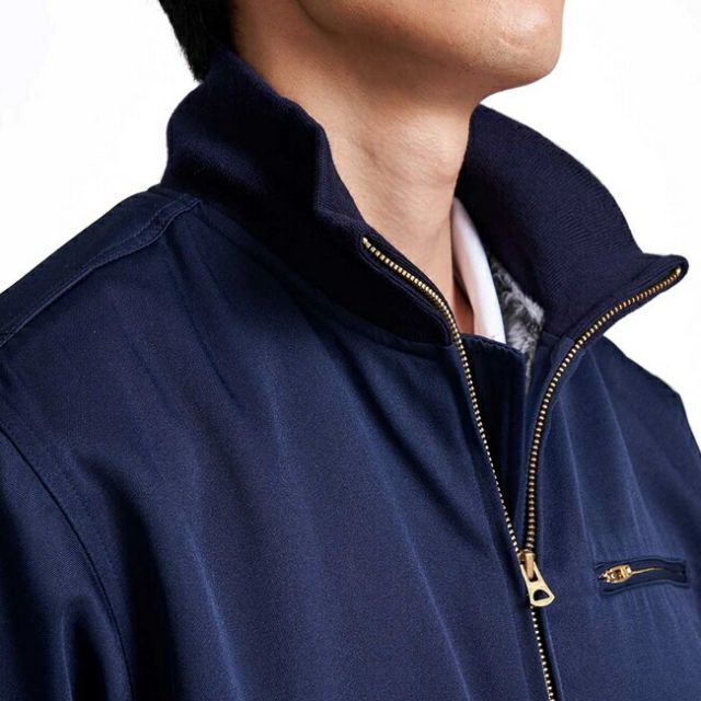 種類13 77 スミグレー 3 L 寅壱 タンカーズジャケット 2530 137 作業ジャンパー 防寒 耐久性 メンズ 春秋 おしゃれ ワークウェア その他 ガーデニングウェア 園芸用品