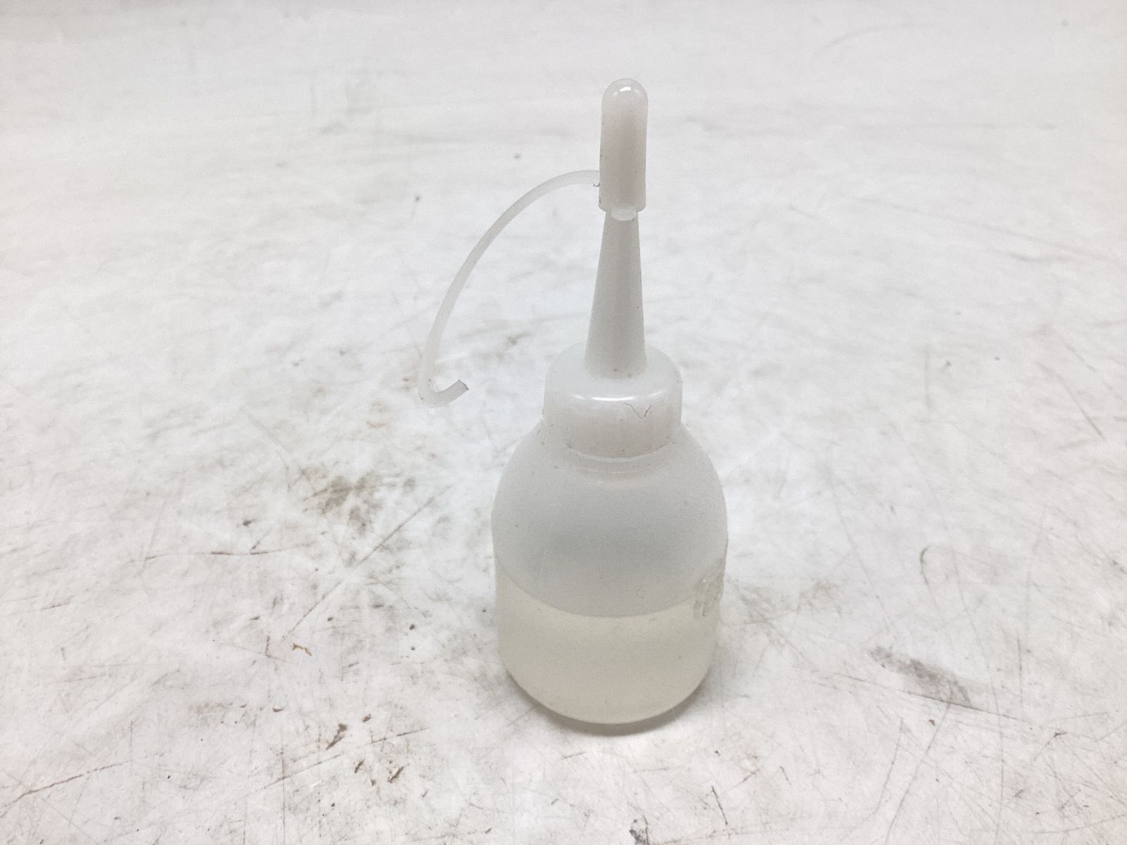  品 MAX マックス 高圧コイルネイラ HN 65 N 2 D エコツール豊田インター店 M 02 ドリルチャック 釘打機 エアーツール