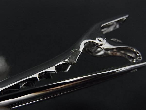 □美品□ MIKIMOTO ミキモト 本真珠 アコヤ真珠 パール 約6mm SV925