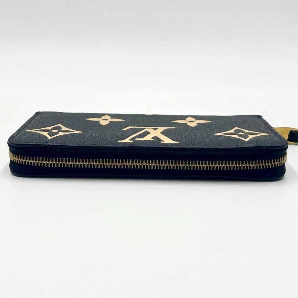 バイ ジッピーウォレット