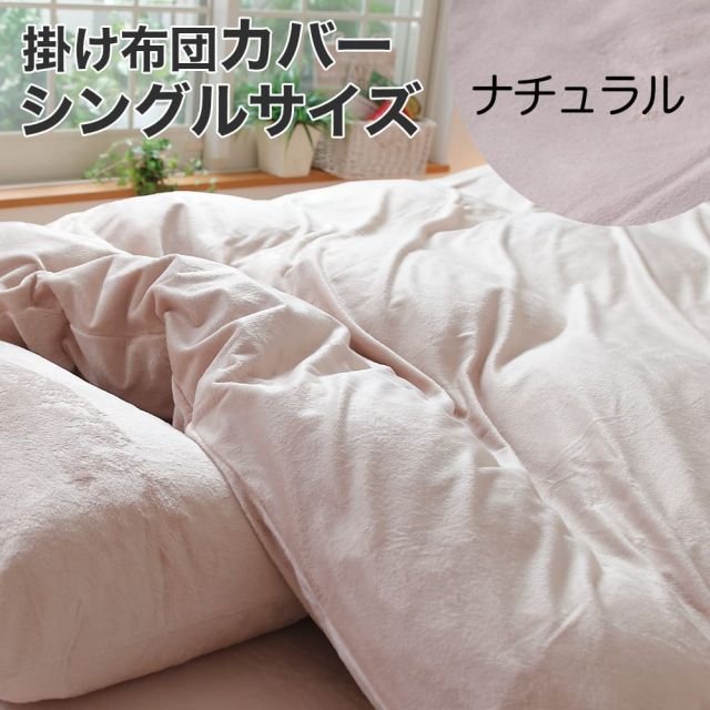 ドイツ】シュガースプーン 2本 / オードブルピック【純銀】薔薇の蕾 葡萄