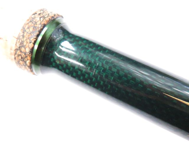 ロードランナー ストラクチャー