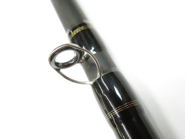 ロードランナー ストラクチャー