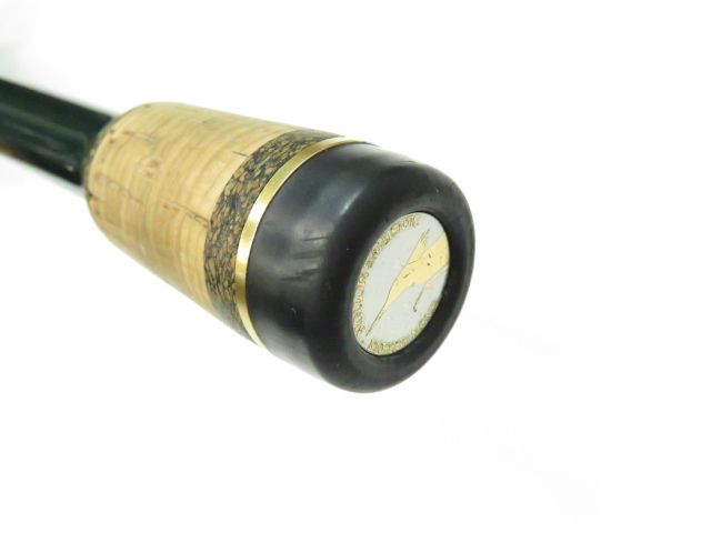  ノリーズ ロードランナー ストラクチャー 01 バスロッド ロッド