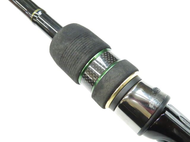 ストラクチャー 01