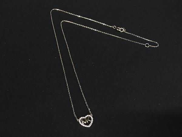 （最終価格）希少レア純銀90.0 重さ107ｇ　象小物入れ　装飾品置物　アジアン 希少レア純銀90.0 重さ169g 象小物入れ 装飾品置物 アジアン 木彫り壺