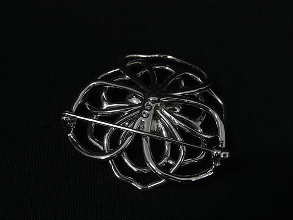 GAME SOUND LEGEND SERIES「コナミック・ゲーム・フリーク… GAME SOUND LEGEND SERIES「コナミック・ゲーム・フリーク… コナミ矩形