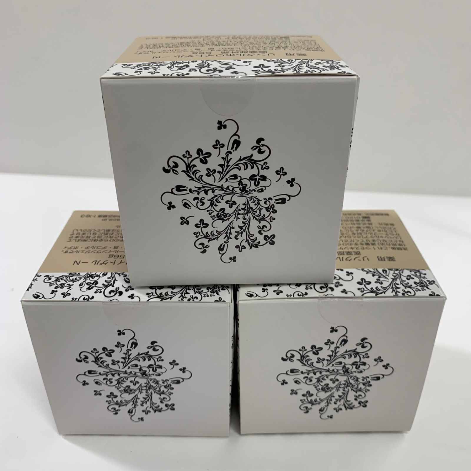 ペスカ 薬用リンクルホワイトゲル−EX 最新版 ペスカ 薬用 リンクル