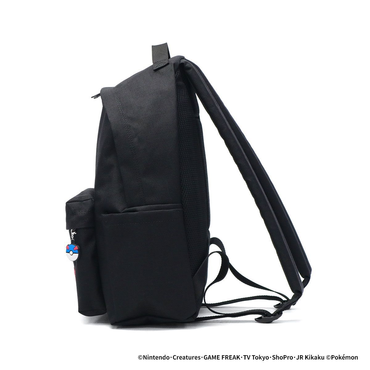 日本正規品】 マンハッタンポーテージ リュック メンズ レディース