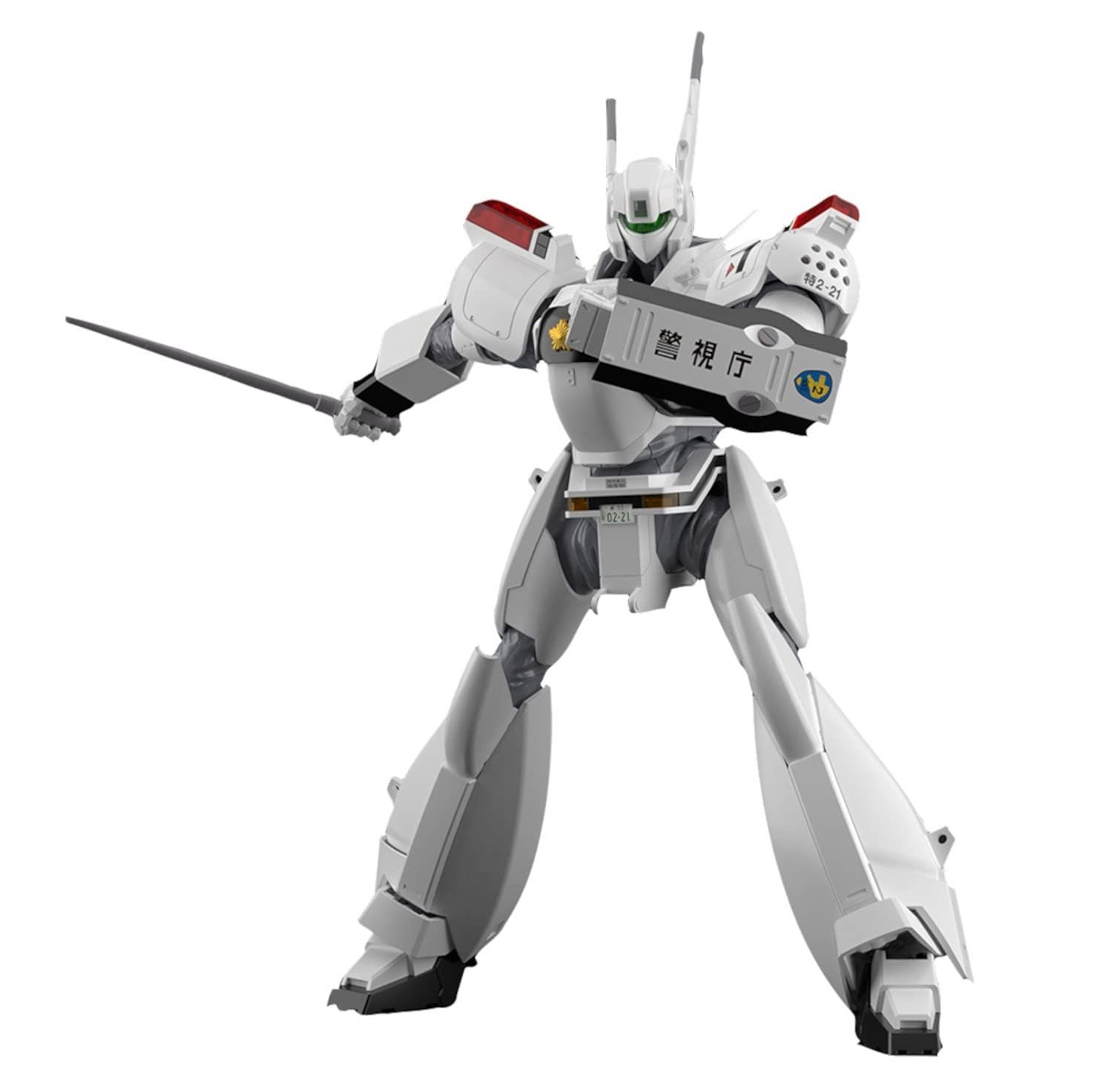 バスケットケース3('92米) 割引