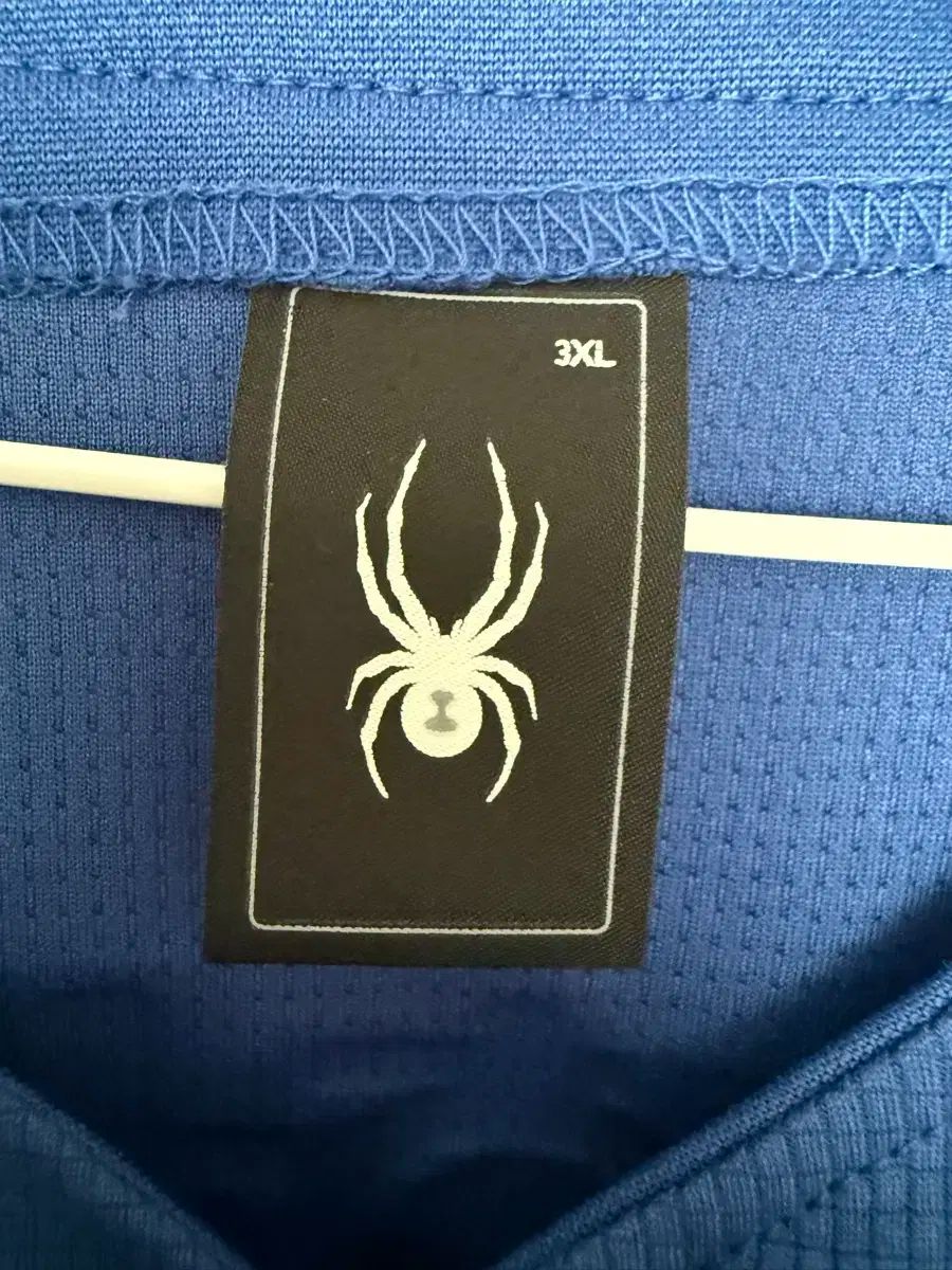  ハンファ イーグルス サマーフォーム 류현진 ヒョンジン マーキング 3 XL サイズ その他 ウェア