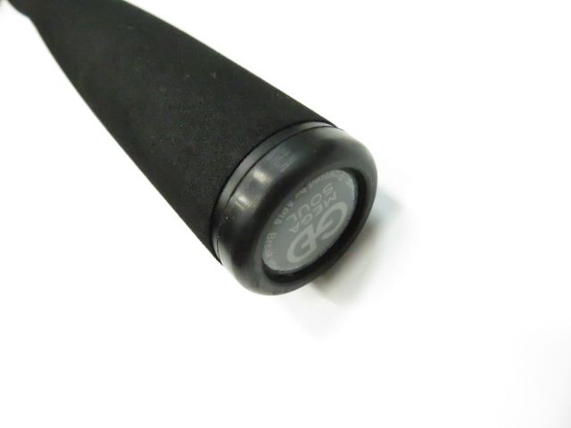 アピア グランデージ メガソウル C63H 01-8111240008 OLIVEOS_COM_TR