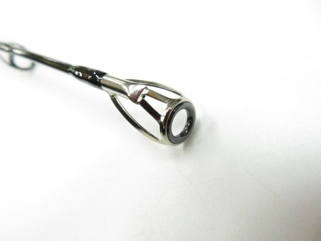 アピア グランデージ メガソウル C63H 01-8111240008