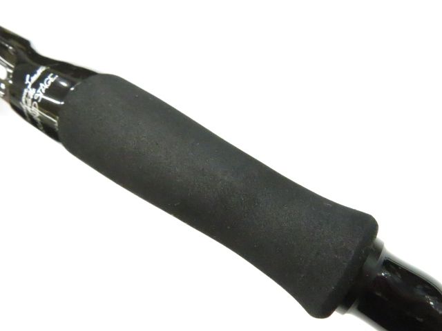 アピア グランデージ