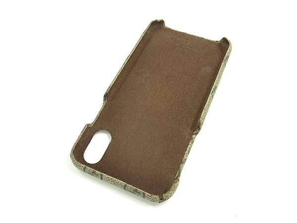 GUCCI グッチ 587672 オフィディア GGスプリーム GGマーモント PVC