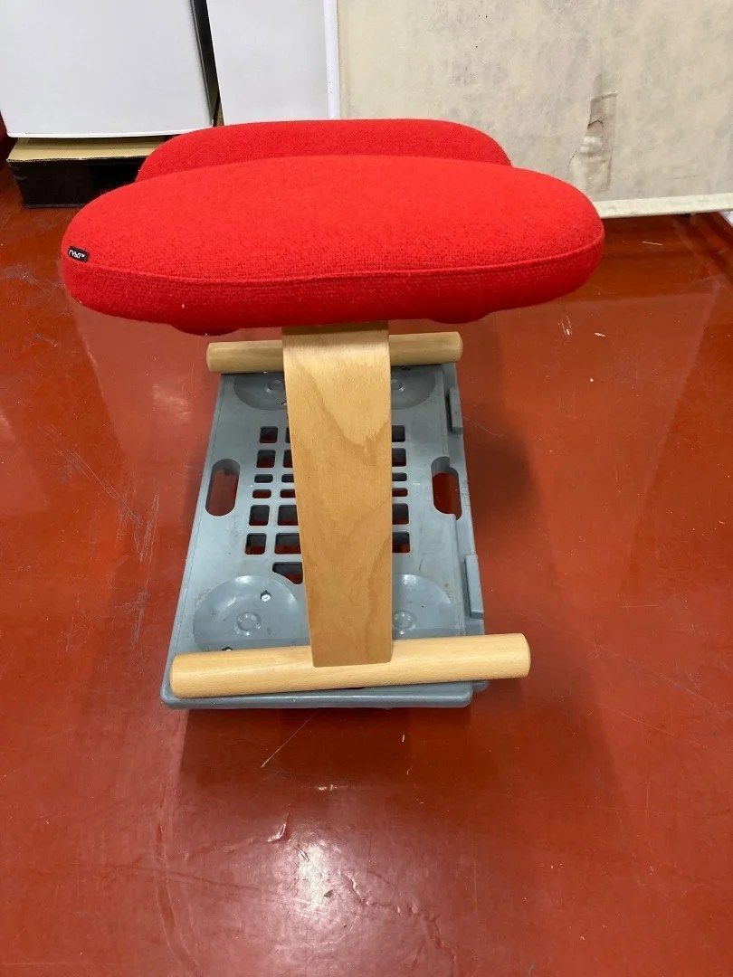 Rybo社 ⭐︎ バランスイージー •姿勢矯正チェア 楽天市場】【通算145週1位！】バランスチェア バランス イージー 学習