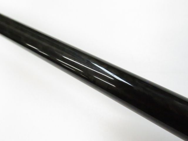  メガバス オロチX 4 デストロイヤー FX 711 X セブンイレブン 01 バスロッド ロッド