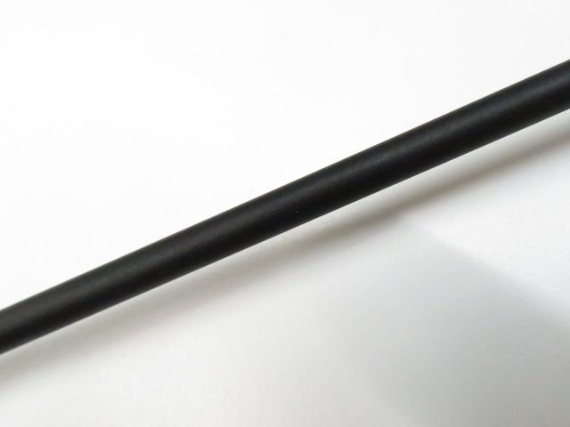 デストロイヤー